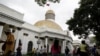 Venezuela estancada en profunda crisis, oficialismo en control de Asamblea