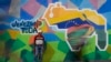 Los momentos clave a un mes del referendo sobre el Esequibo, ¿qué cambió?
