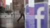 Facebook no halla campañas de interferencia extranjeras enfocadas en protestas en EE.UU.