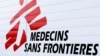 Fararen Hula Na Cikin Mawuyacin Hali A Sudan – Kungiyar Likitoci Ta MSF