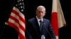 Mattis: No Plans for More Troops in Middle East Over Iran Actions
