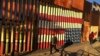 Border Patrol Chief Out Day After Trump Border Fence Decree