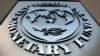 IMF罕見表態：北京應放棄防疫清零策略以防房地產債務危機殃及全球經濟復甦