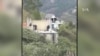 16x9 Image