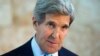 Kerry Isroil va Falastin murosaga moyil deydi