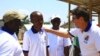 Ebola Survivors Returning Home to Fear, Stigma in Congo