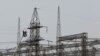 Украина готовится снабжать Польшу электроэнергией
