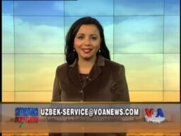 Iroqdagi vaziyat - US/Iraq