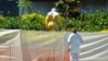 West Africa Ebola Outbreak Claims More Than 500