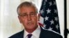 Pentagon rahbari: Iroqdagi jangarilar avvalgilaridan qo'rqinchliroq 