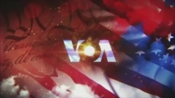 Час-Тайм
