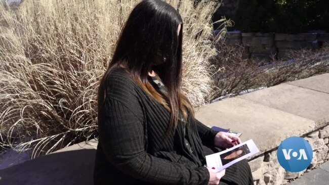In the Shadow of COVID-19, Drug Overdose Epidemic Rages On 