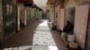 UN: Palestinian Territory in Recession, Gaza Becoming Uninhabitable
