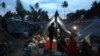 Lombok Earthquake Rattles Indonesia Tourism 