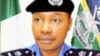 An Kama Wani Dan Nijar Da Ake Zargi Da Sayarwa 'Yan bindigar Zamfara Makamai