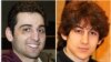 Boston musulmonlari chechen aka-ukalar haqida nima deydi? 
