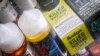  First Vaping Hospitalization Reported in Canada 