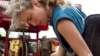 Working Too Much Harms US College Students’ Academic Progress