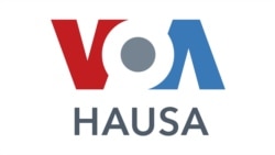 PDP Na Babban Taronta A Abuja - 2'34"