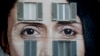16x9 Image
