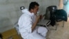 Report: Sarin Gas Used in Syria Prior to Khan Sheikhun Attack