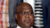 Cour constitutionnelle esakoli Félix Tshisekedi président ya RDC