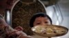 Diet of North Koreans Has Changed Little in 50 Years 