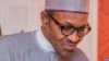 Shugaba Buhari Ya Nemi Bayyani Kan Karkata Basukan da Kasar Ta Ciwo daga Kasashen Waje