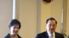 APEC首腦會議 連戰將代表台灣出席