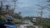 Race against time for rescuers as hundreds feared dead in Mayotte