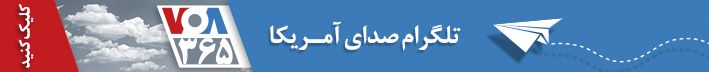 https://d17sgjfvggyazi.cloudfront.net/6A93B43A-98B2-45DB-8109-0792592FEB29.gif
