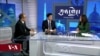 ཨ་རིའི་ཕྱི་སྲིད་དྲུང་ཆེའི་རྒྱ་ནག་གི་འཚམས་གཟིགས་ལ་དཔྱད་ཞིབ། 