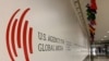 Journalists Claim Wrongful Firings at US News Agency 
