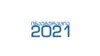 ყველაფერი რაც 2021 წლის 20 იანვრის შესახებ უნდა იცოდე