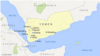 Bomb Kills 13 in Southern Yemen