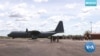 Northern Australia Braces for Trevor; African Countries Clean Up After Idai