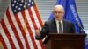 Judge Unlikely to Reinstate Trump Sanctuary Cities Cuts