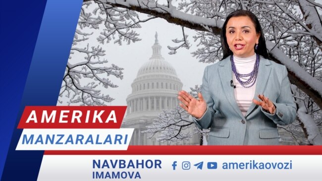 Amerika Manzaralari: Ilon Mask, demokratlar, immigrantlar 