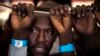 Italy's PM Seeks EU Nations' Help with Refugees