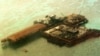 Pentagon: China's Reclamation Increasing in South China Sea
