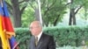 Valenzuela y Patiño abren diálogo