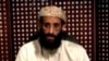 Yemen: al Qaeda recibe otro golpe