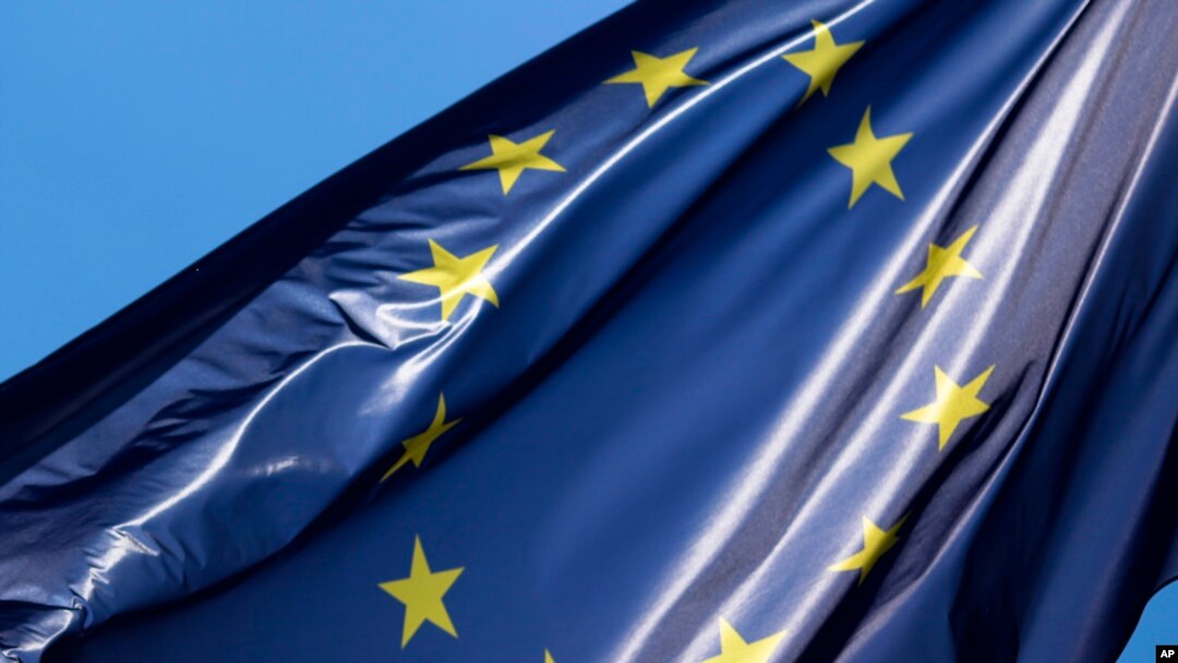 Germany Britain EU