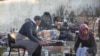 خانه‌‌سازی دولت ترکیه برای زلزله‌زدگان: ۲۰۰ هزار آپارتمان و ۷۰ هزار خانه روستایی 