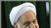 موج جدید گرانی ممکن است پای وزرای احمدی نژاد را به مجلس بکشد