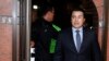 Tráfico de armas, fiscalía expone otro delito contra Tony Hernández en Nueva York