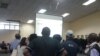 Malawi Tests Election Results System Amid Network Challenges