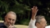 Cuba: "Socialismo do Séc. XX chegou ao fim"