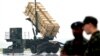 US Senators Say Alliance with South Korea ‘Will Never Waver'