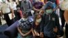 La Iglesia condena la violencia contra pueblos indígenas en Guatemala